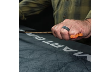 Image of Otis Technology Bore Reflector Plus