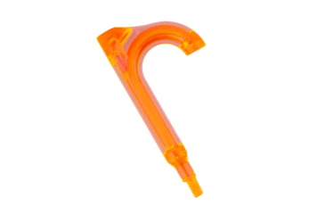 Image of Otis Technology Bore Reflector Plus