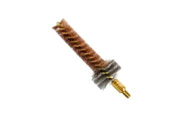 Image of Otis Technology Chamber Brush