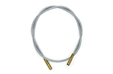 Image of Otis Technology Cleaning Cable