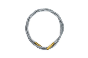 Image of Otis Technology Cleaning Cable