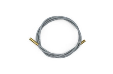 Image of Otis Technology Cleaning Cable