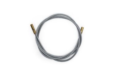 Image of Otis Technology Cleaning Cable