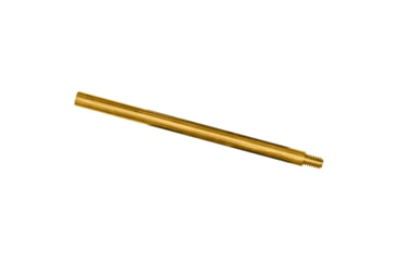 Image of Otis Technology Cleaning Rod