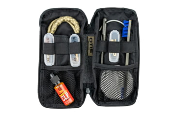Image of Otis Technology Defender Cleaning Kit