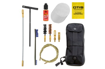 Image of Otis Technology Defender Cleaning Kit
