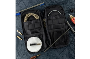 Image of Otis Technology Defender Cleaning Kit