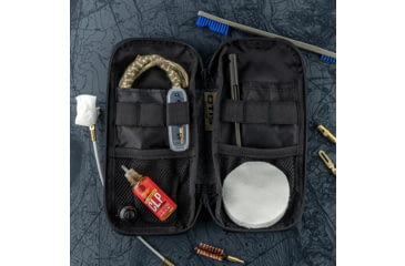 Image of Otis Technology Defender Cleaning Kit