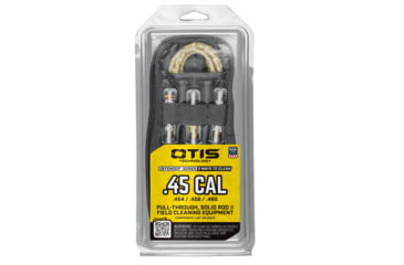 Image of Otis Technology Defender Cleaning Kit