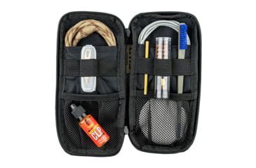 Image of Otis Technology Defender Cleaning Kit