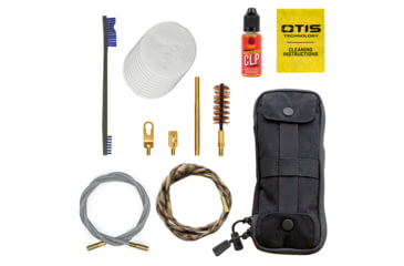 Image of Otis Technology Defender Cleaning Kit