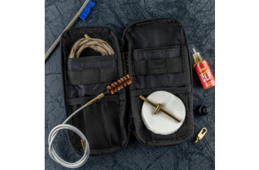 Image of Otis Technology Defender Cleaning Kit