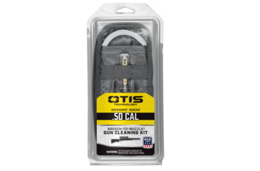 Image of Otis Technology Defender Cleaning Kit