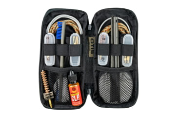 Image of Otis Technology Defender Cleaning Kit