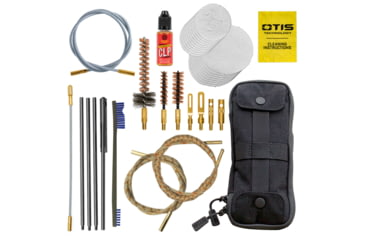 Image of Otis Technology Defender Cleaning Kit