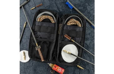 Image of Otis Technology Defender Cleaning Kit