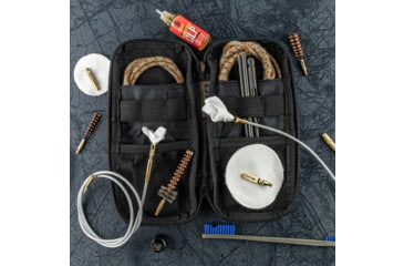 Image of Otis Technology Defender Cleaning Kit