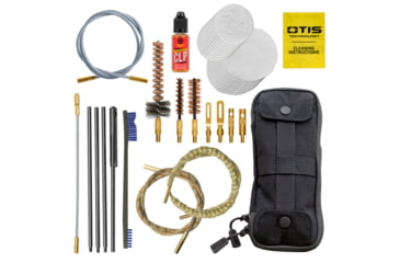 Image of Otis Technology Defender Cleaning Kit