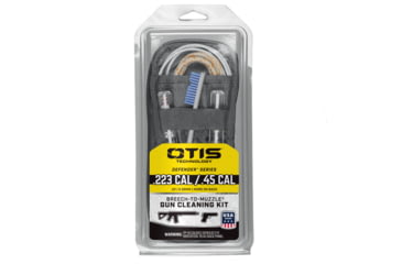 Image of Otis Technology Defender Cleaning Kit