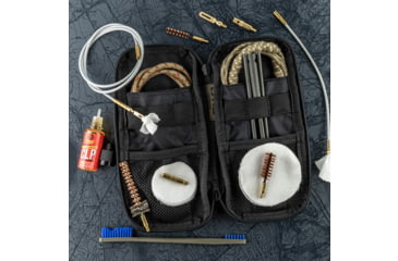 Image of Otis Technology Defender Cleaning Kit