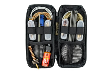 Image of Otis Technology Defender Cleaning Kit