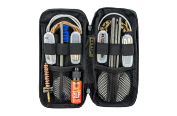 Image of Otis Technology Defender Cleaning Kit