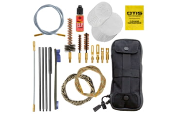 Image of Otis Technology Defender Cleaning Kit