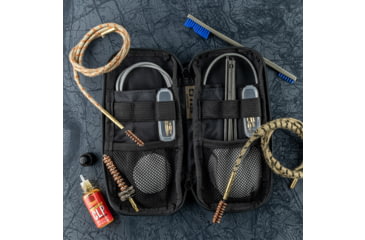 Image of Otis Technology Defender Cleaning Kit