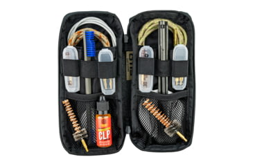 Image of Otis Technology Defender Cleaning Kit