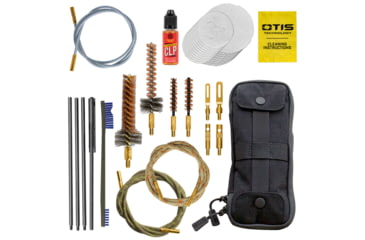 Image of Otis Technology Defender Cleaning Kit