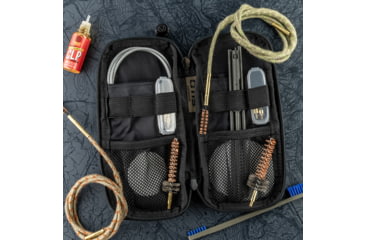 Image of Otis Technology Defender Cleaning Kit