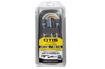 Image of Otis Technology Defender Cleaning Kit