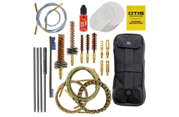 Image of Otis Technology Defender Cleaning Kit