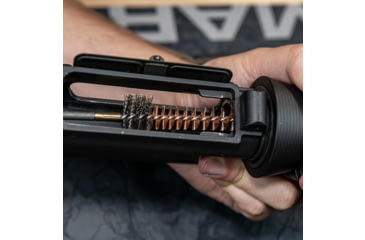 Image of Otis Technology Defender Cleaning Kit