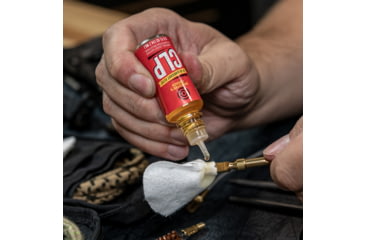 Image of Otis Technology Defender Cleaning Kit