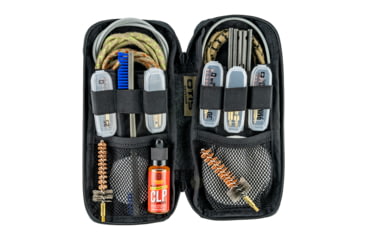 Image of Otis Technology Defender Cleaning Kit