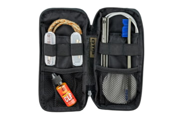 Image of Otis Technology Defender Cleaning Kit