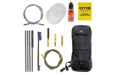 Image of Otis Technology Defender Cleaning Kit
