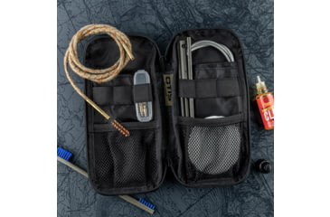Image of Otis Technology Defender Cleaning Kit