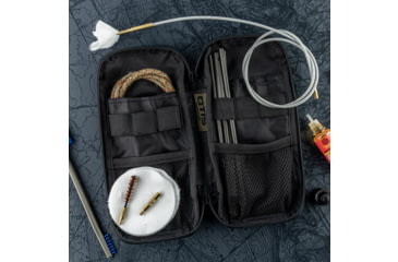 Image of Otis Technology Defender Cleaning Kit