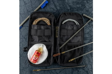 Image of Otis Technology Defender Cleaning Kit