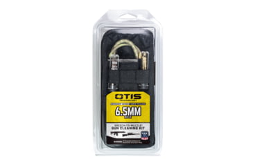 Image of Otis Technology Defender Cleaning Kit