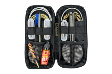 Image of Otis Technology Defender Cleaning Kit