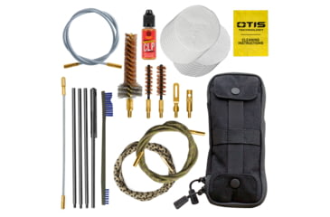 Image of Otis Technology Defender Cleaning Kit