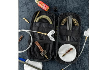 Image of Otis Technology Defender Cleaning Kit