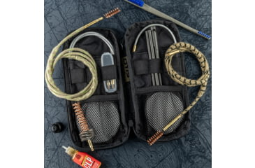 Image of Otis Technology Defender Cleaning Kit
