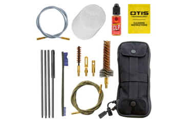 Image of Otis Technology Defender Cleaning Kit