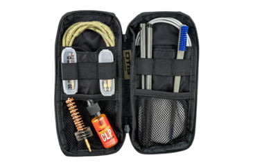 Image of Otis Technology Defender Cleaning Kit
