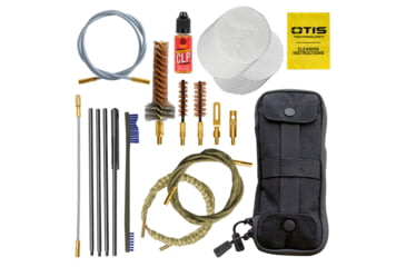 Image of Otis Technology Defender Cleaning Kit