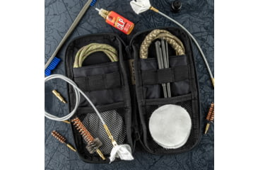 Image of Otis Technology Defender Cleaning Kit